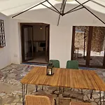 Habitacion Doble Con Bano Grande Privado En Piso Compartido