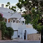 Habitacion Doble Con Bano Grande Privado En Piso Compartido