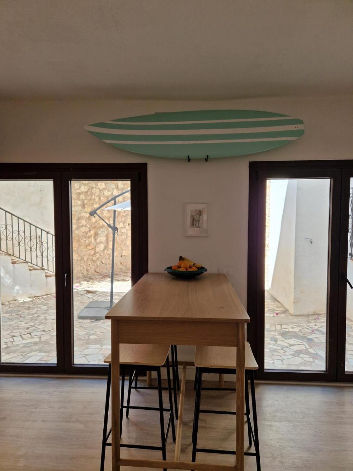 Doble Con Bano Grande Privado En Piso Compartido Apartamento Málaga