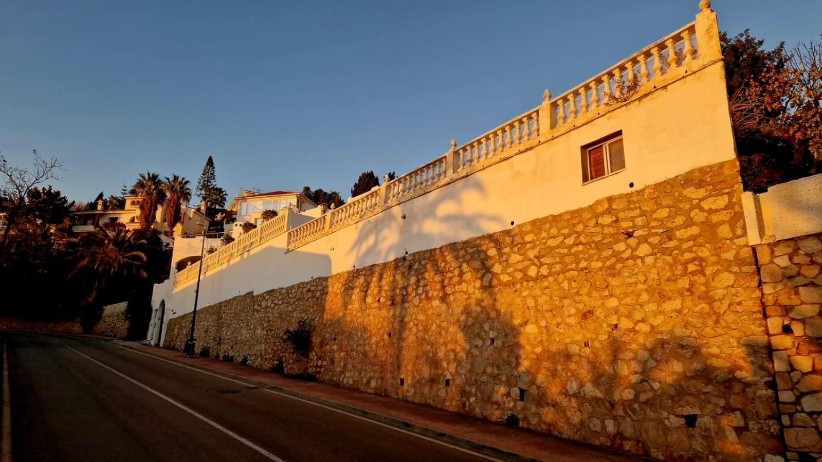 Doble Con Bano Grande Privado En Piso Compartido Apartamento
