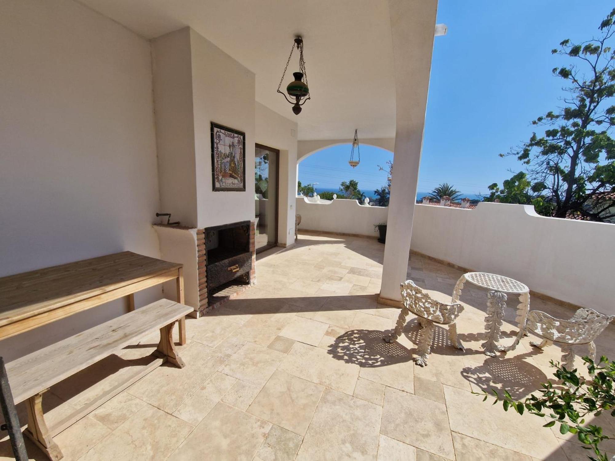 Doble Con Bano Grande Privado En Piso Compartido Apartment