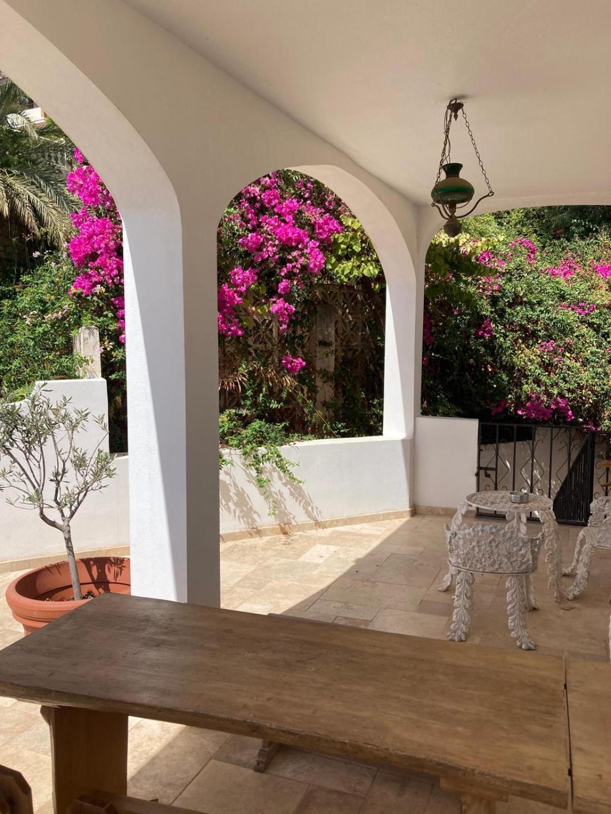 Apartment Doble Con Bano Grande Privado En Piso Compartido *